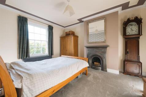 Garden House, Hitchin-23.jpg