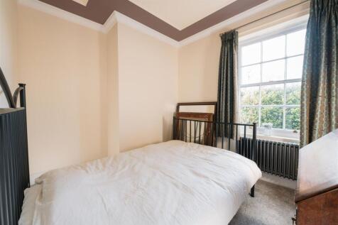 Garden House, Hitchin-24.jpg