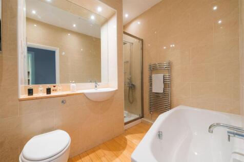 Garden House, Hitchin-25.jpg