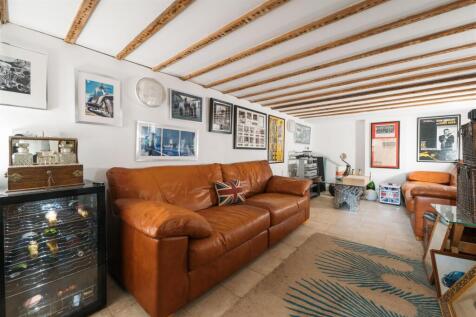 Garden House, Hitchin-27.jpg