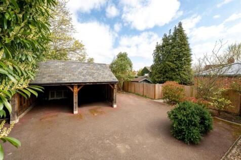 Garden House, EXT-06.jpg