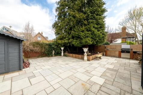 Garden House, EXT-07.jpg