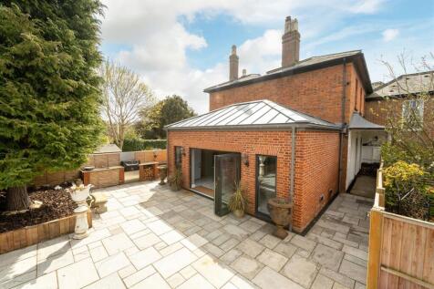Garden House, EXT-09.jpg