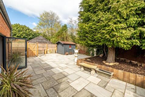 Garden House, EXT-13.jpg