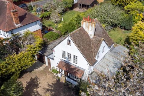 42 Green Lane_Drone-2.jpg