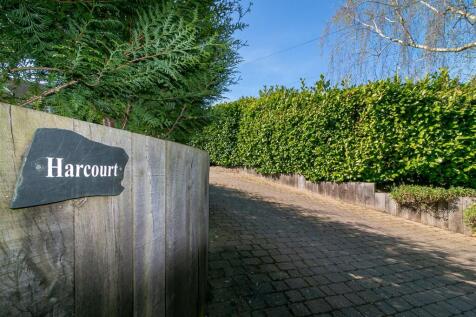 Harcourt St Ippolyts_Externals-27.jpg