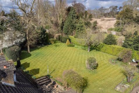 DJI_0797.jpg