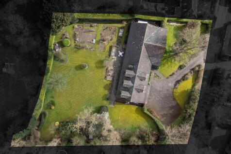 DJI_0798_Boundary.jpg