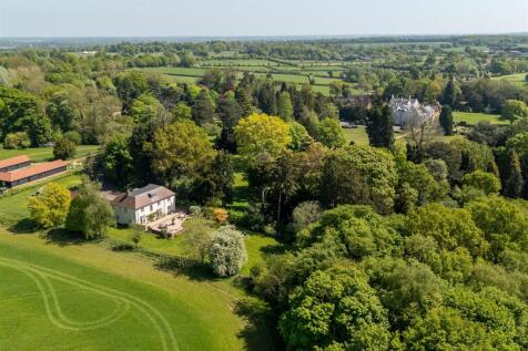 DJI_20250429121753_0197_D.jpg
