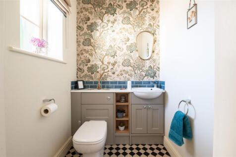 Bradley Springs, Codicote-027.jpg