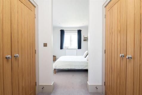 23 Saxon End, Pirton-35.jpg