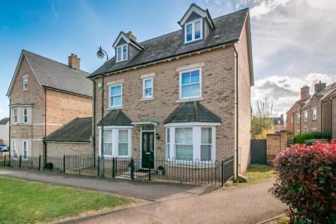 5 Burton Close_Externals-3.jpg