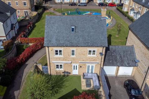 5 Burton Close_Drone-5.jpg