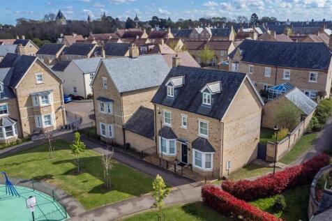 5 Burton Close_Drone-7.jpg