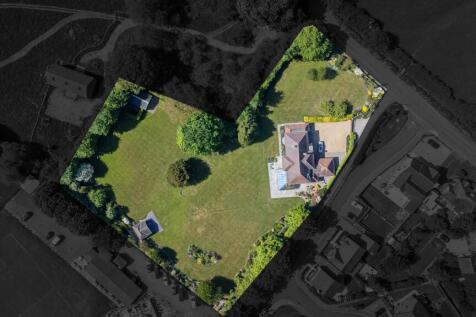 DJI_0424_Boundary.jpg