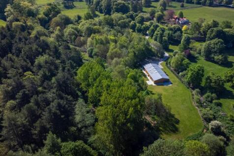 DJI_0080.jpg