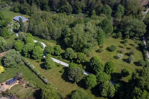 DJI_0125.jpg
