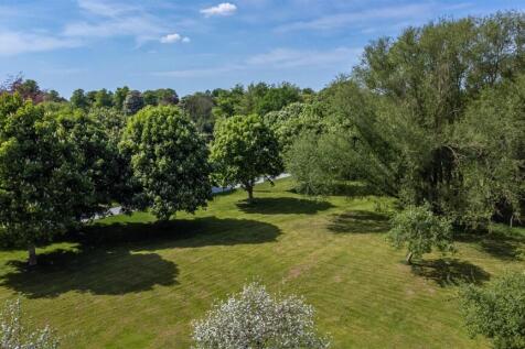 DJI_0163.jpg