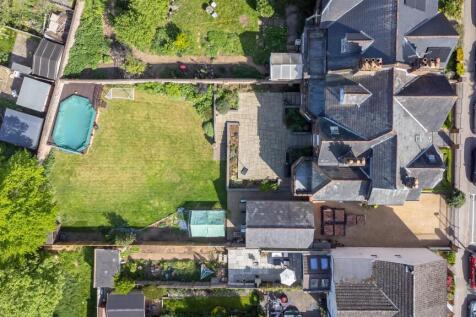 DJI_0248.jpg