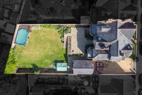 DJI_0248_Boundary.jpg
