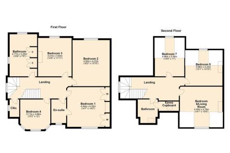 Merevale, 41 Benslow Lane, Hitchin.jpg