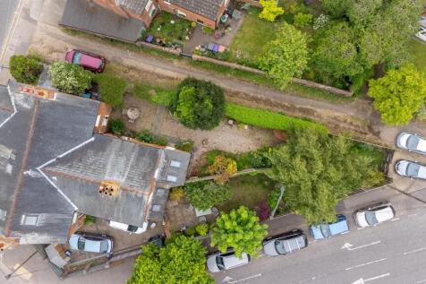 DJI_0579.jpg
