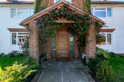 Harcourt St Ippolyts_Externals-21.jpg
