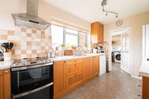 11 Westfield Road, Hitchin-02.jpg
