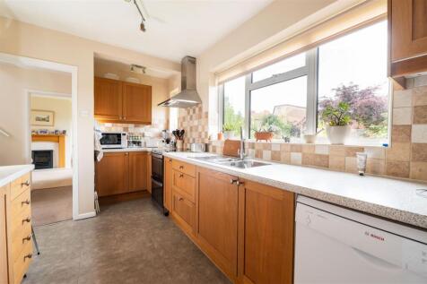 11 Westfield Road, Hitchin-04.jpg