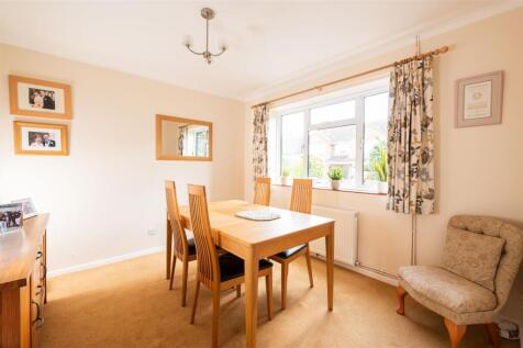 11 Westfield Road, Hitchin-05.jpg
