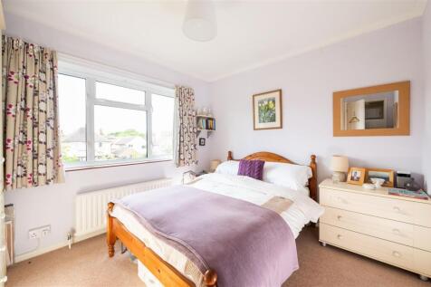 11 Westfield Road, Hitchin-11.jpg