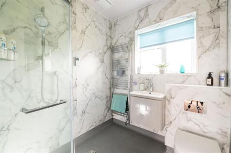 11 Westfield Road, Hitchin-12.jpg