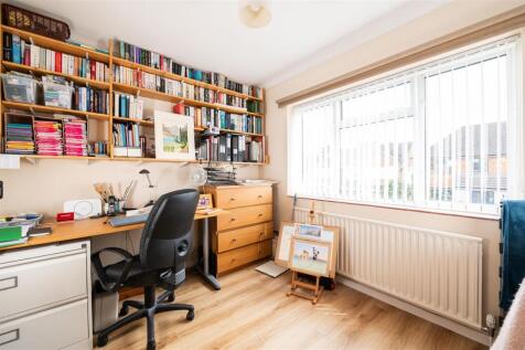 11 Westfield Road, Hitchin-17.jpg