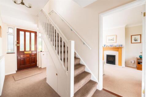 11 Westfield Road, Hitchin-18.jpg