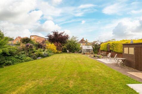 11 Westfield Road, Hitchin-20.jpg