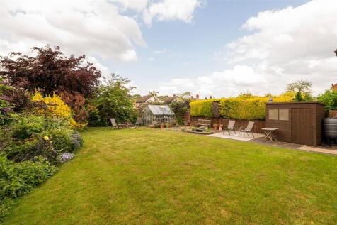 11 Westfield Road, Hitchin-22.jpg