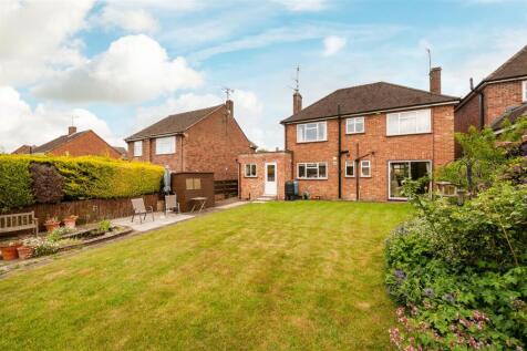 11 Westfield Road, Hitchin-23.jpg