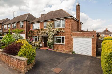 11 Westfield Road, Hitchin-29.jpg