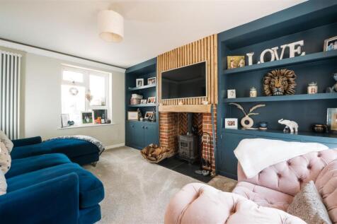 6 Whitwell Road, St. Pauls Walden-01.jpg