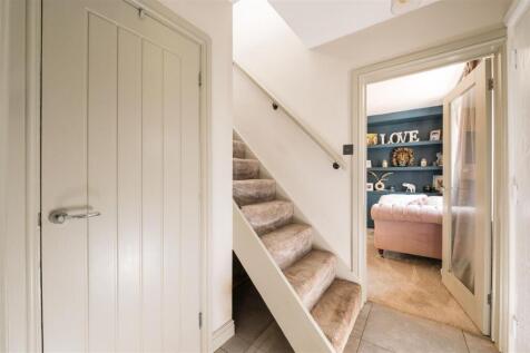 6 Whitwell Road, St. Pauls Walden-07.jpg