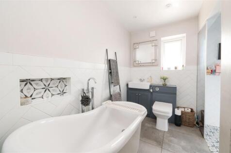 6 Whitwell Road, St. Pauls Walden-08.jpg