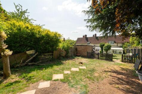 6 Whitwell Road, St. Pauls Walden-39.jpg