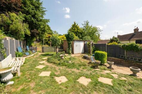 6 Whitwell Road, St. Pauls Walden-46.jpg