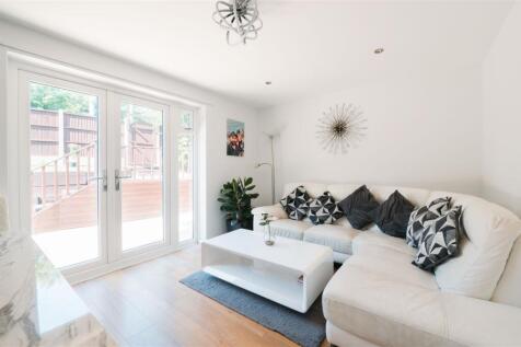 27 Coleridge Close-12.jpg