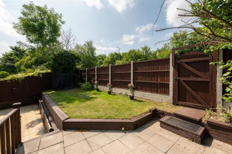 27 Coleridge Close-32.jpg
