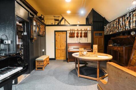 94 Tilehouse Street, Hitchin-11.jpg