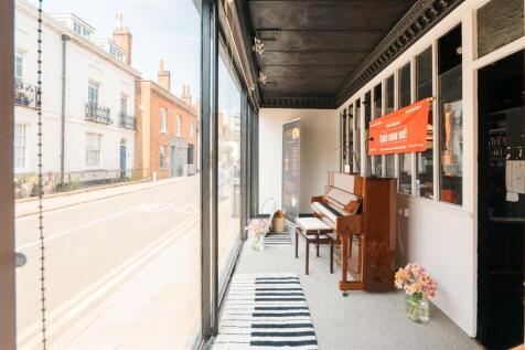 94 Tilehouse Street, Hitchin-08.jpg