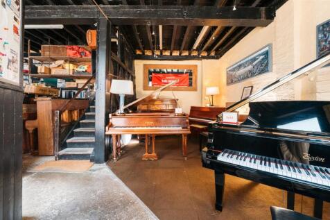 94 Tilehouse Street, Hitchin-04.jpg