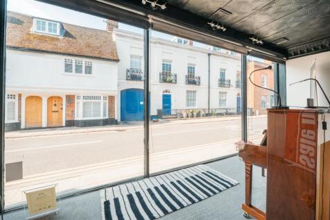 94 Tilehouse Street, Hitchin-03.jpg