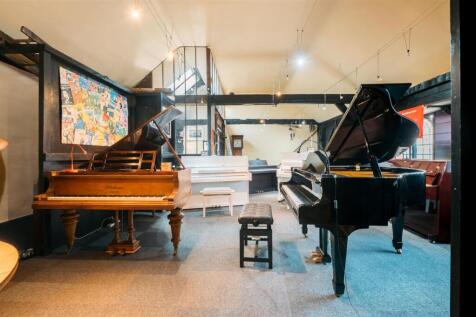 94 Tilehouse Street, Hitchin-10.jpg